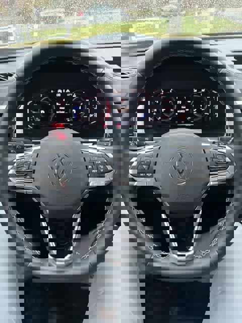 Certified 2023 Volkswagen Atlas SE image 15