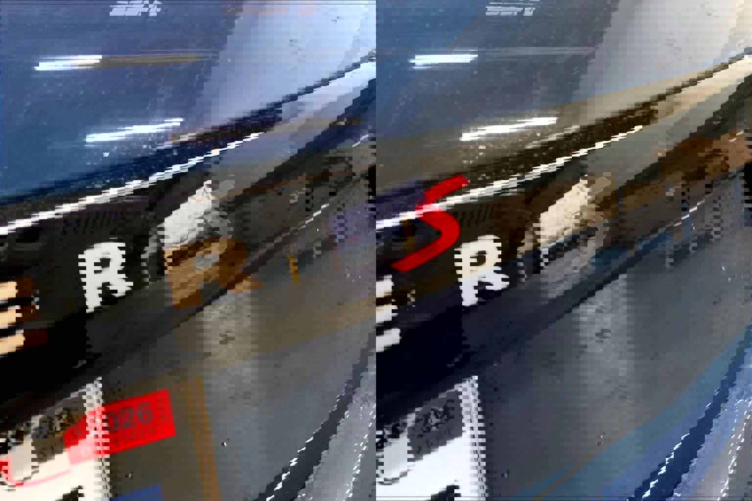 Certified 2025 MINI Cooper S image 11