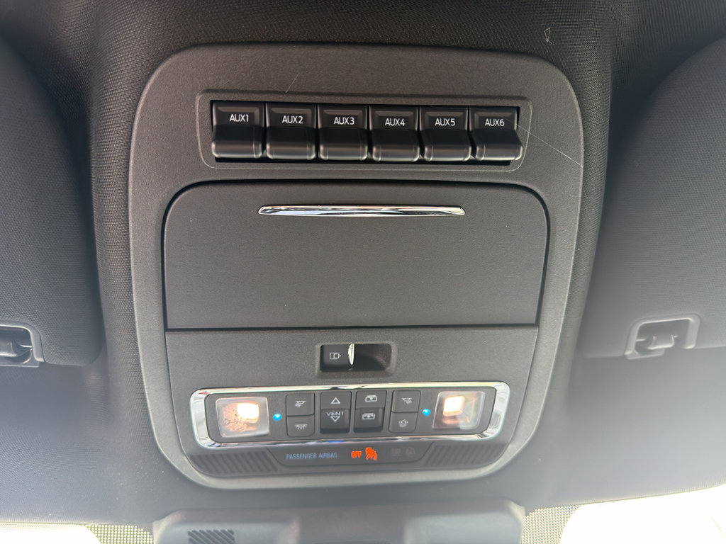New 2026 Ford F150 Raptor AWD/4WD image 30