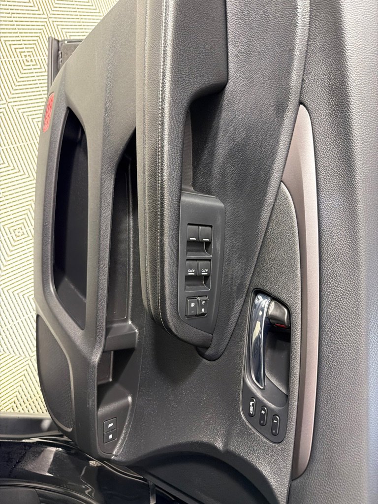 Used 2021 Honda Passport EX-L image 11