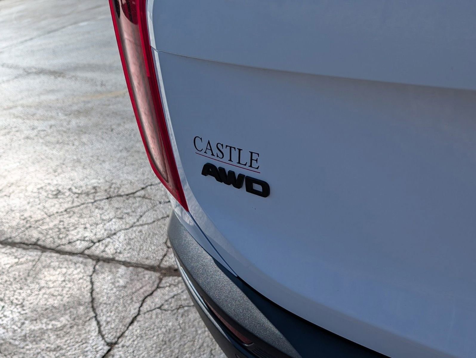 Used 2022 Kia Telluride SX w/ SX Prestige Package image 17