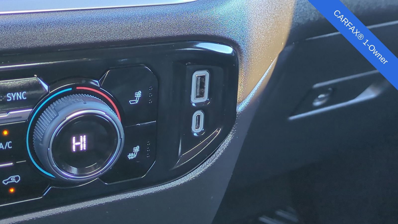 Used 2026 Chevrolet Silverado 1500 LT image 35