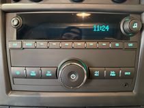 New 2025 Chevrolet Express 2500 w/ Driver Convenience Package image 13