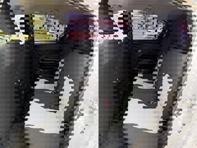 Used 2016 Toyota Prius C Four image 23