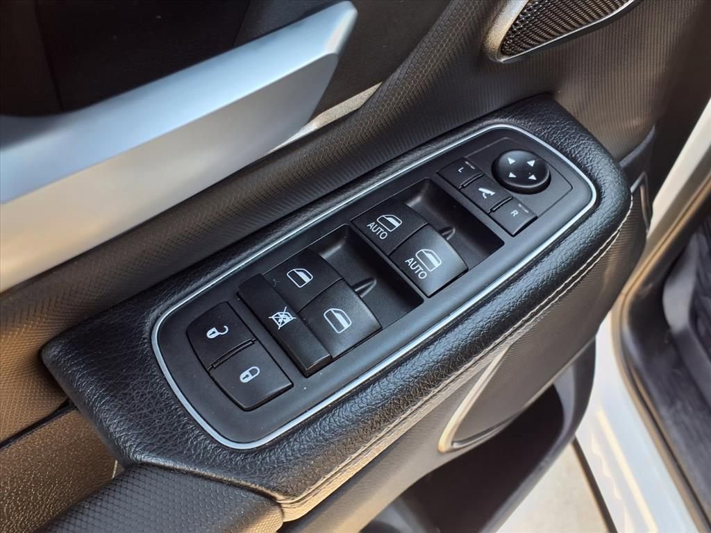 Used 2020 RAM 1500 Rebel w/ Rebel Level 2 Equipment Group AWD/4WD image 21
