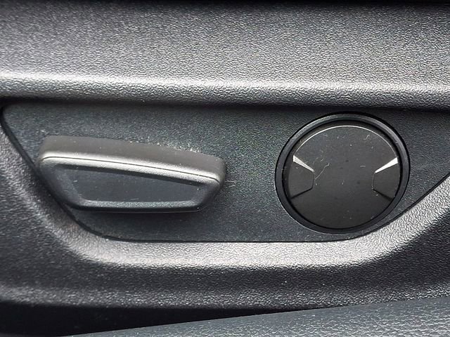 Used 2021 Ford Mustang GT Premium w/ GT Performance Package image 27