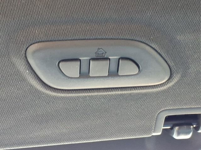 Used 2025 GMC Hummer EV 3X AWD/4WD image 31