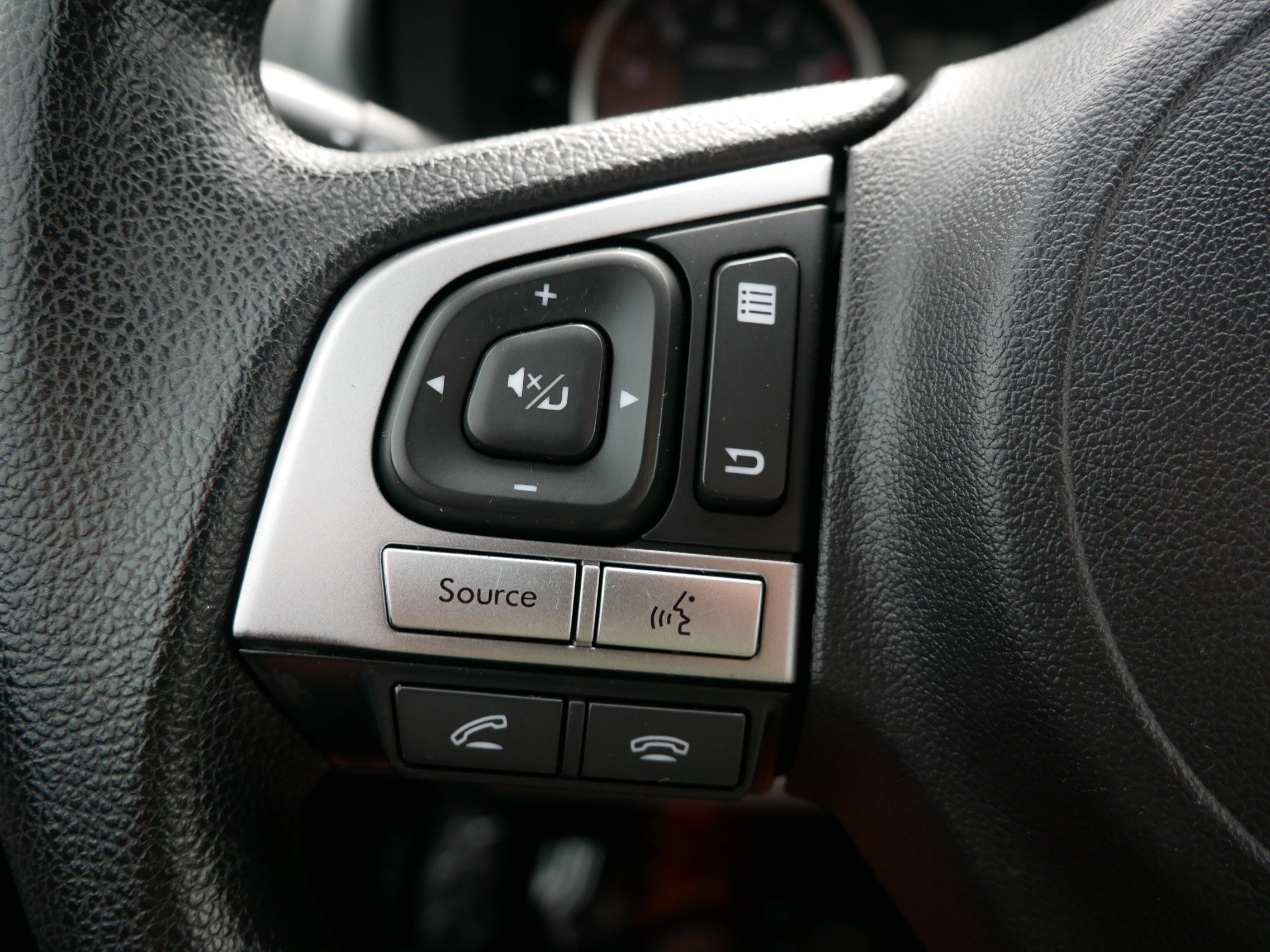 Used 2018 Subaru Forester 2.5i w/ Alloy Wheel Package image 30