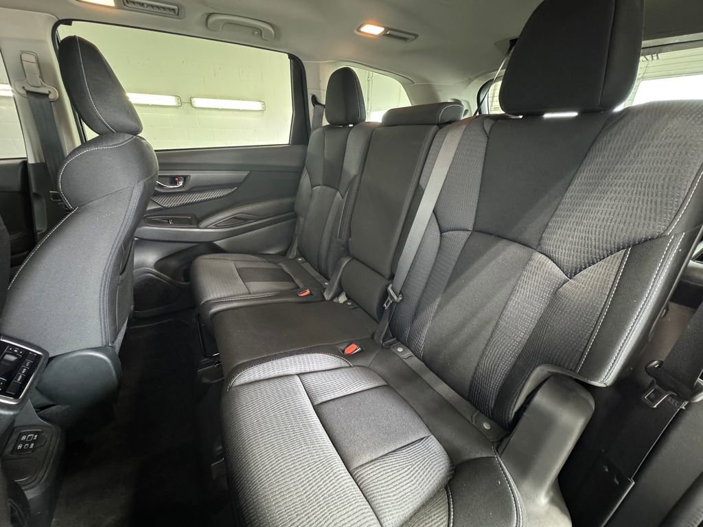 Used 2024 Subaru Ascent Premium AWD/4WD image 23