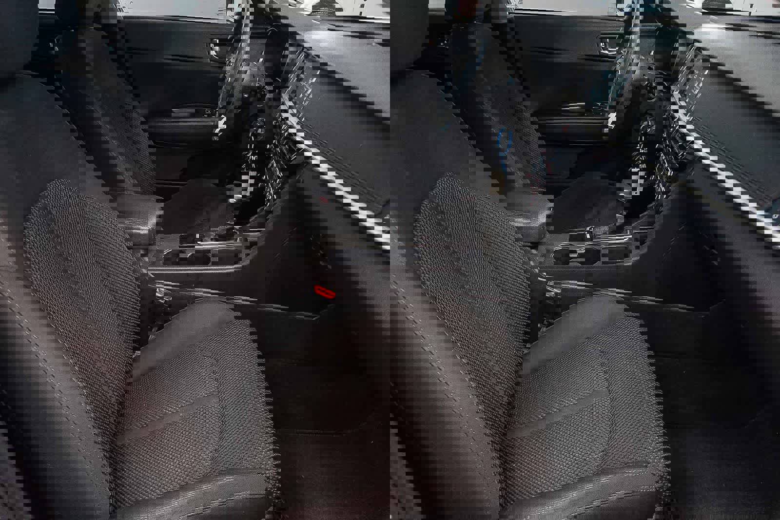 Used 2019 Kia Optima LX image 18