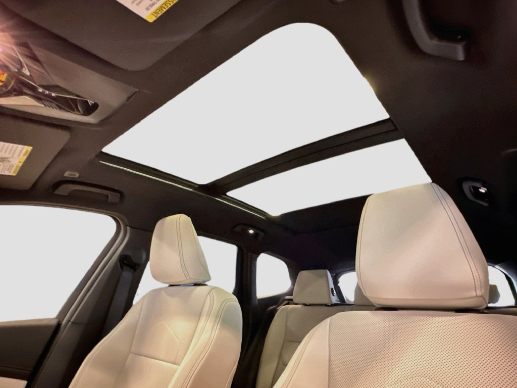 New 2027 BMW X1 xDrive28i AWD/4WD image 21