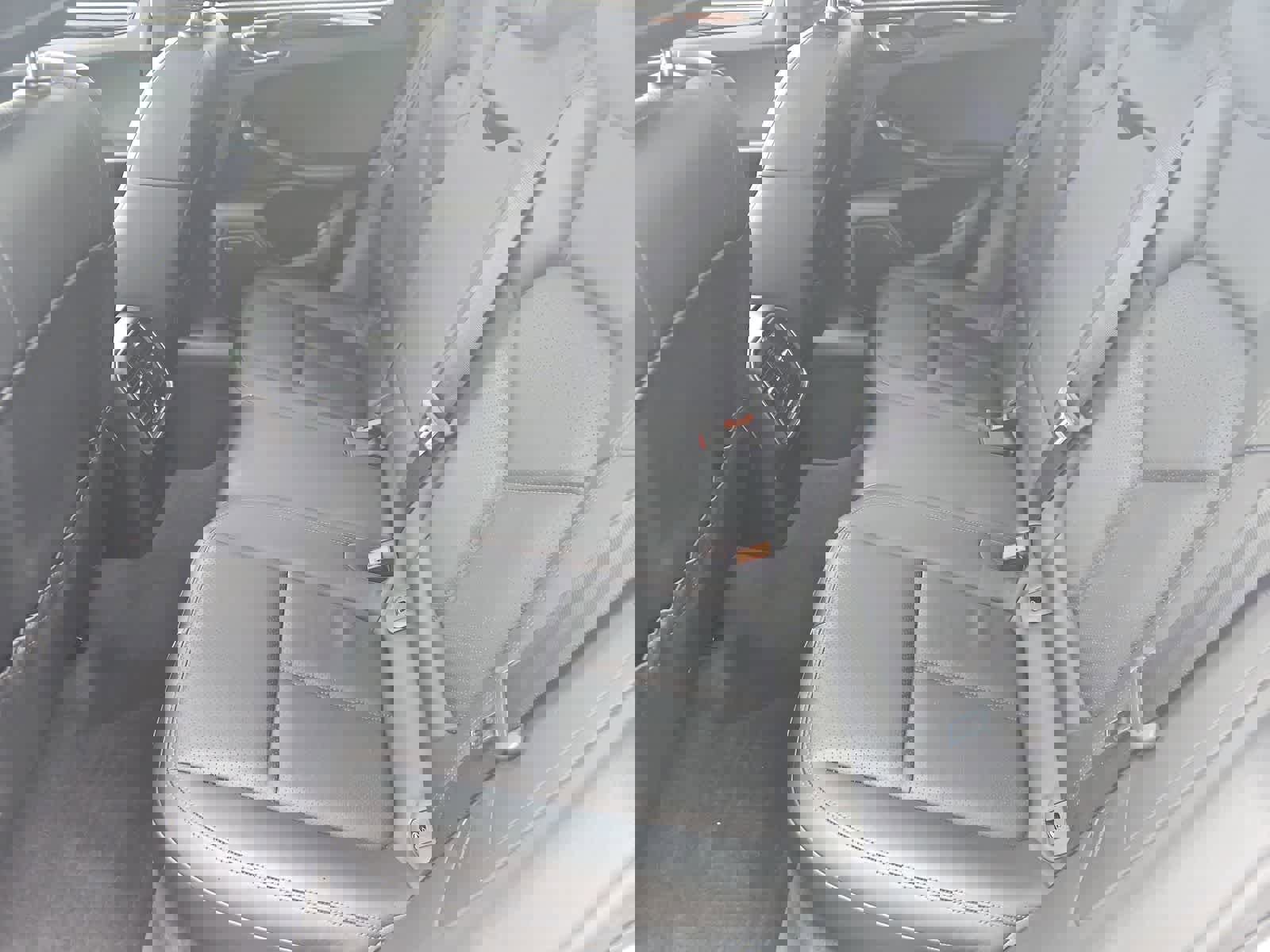 Used 2017 Porsche Macan S image 20