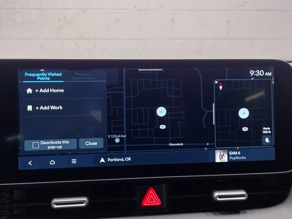 New 2026 Hyundai Ioniq 5 SEL image 29