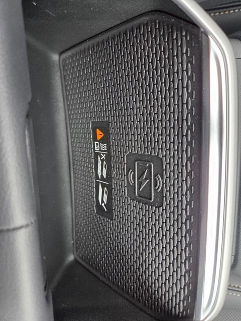 New 2026 GMC Terrain Elevation image 29