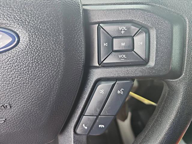 Used 2020 Ford F150 XL w/ Equipment Group 101A Mid image 21