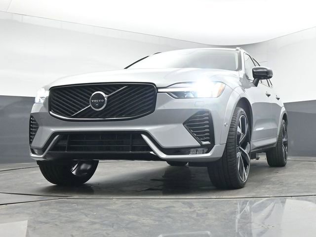 New 2026 Volvo XC60 B5 Ultra w/ Protection Package Premier image 40