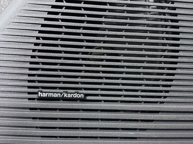 New 2026 Subaru Outback Touring XT image 18