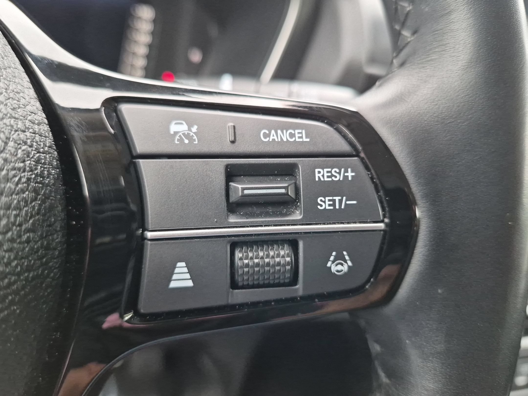 Used 2023 Honda Pilot Elite image 15