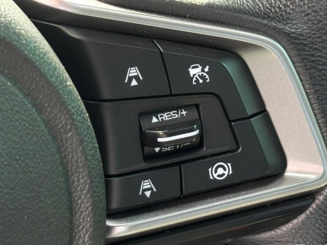 Used 2021 Subaru Outback Onyx Edition XT w/ Popular Package #2 AWD/4WD image 11