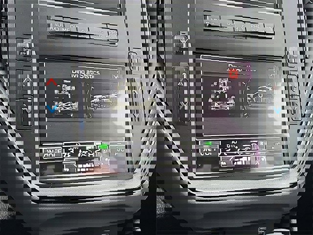 New 2026 Subaru Crosstrek 2.5i image 19