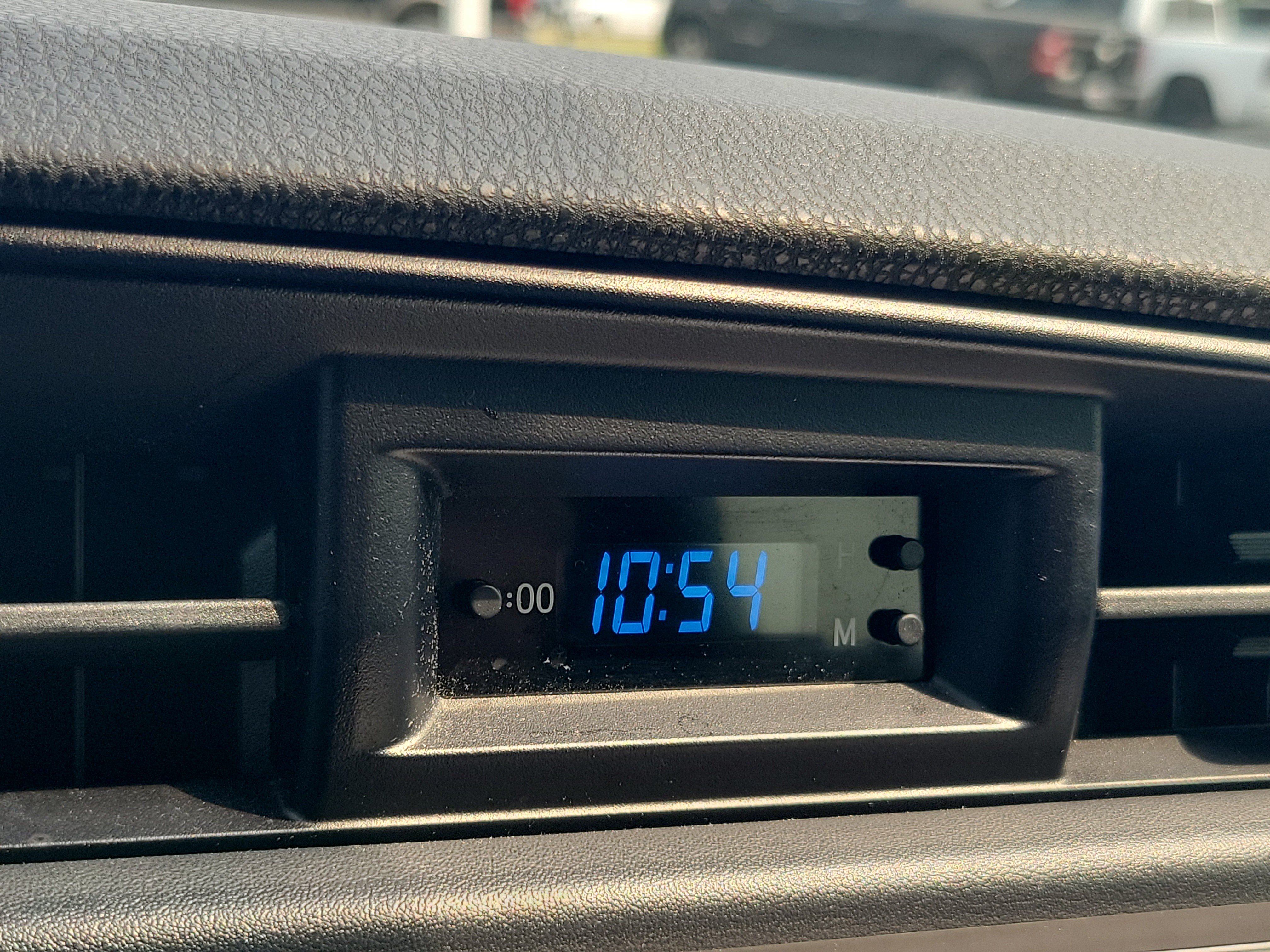 Certified 2018 Toyota Corolla iM w/ All-Weather Mat Package FWD image 26