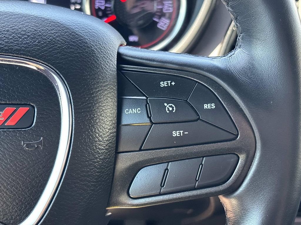 Used 2023 Dodge Challenger GT image 20