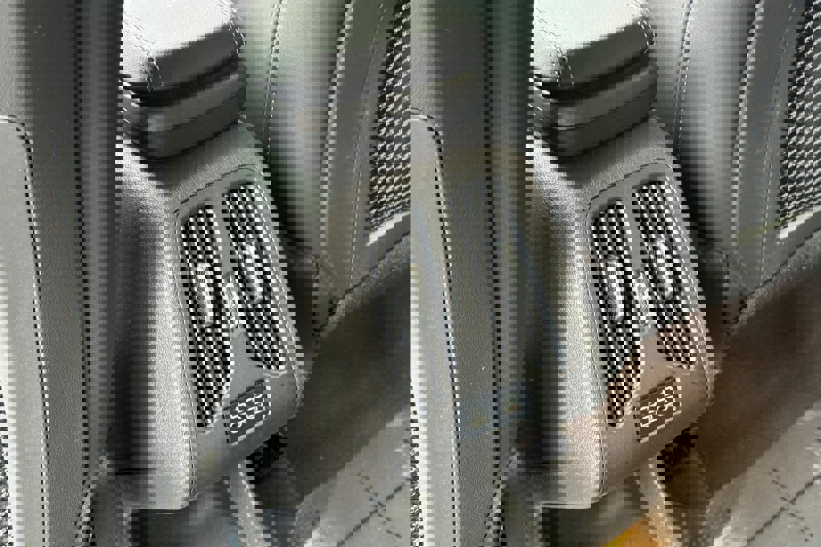 Used 2024 BMW X2 xDrive28i image 14