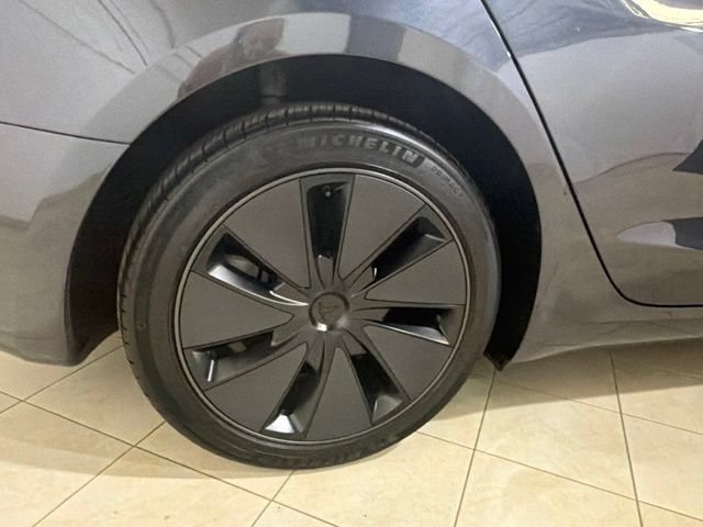 Used 2026 Tesla Model 3 RWD image 30