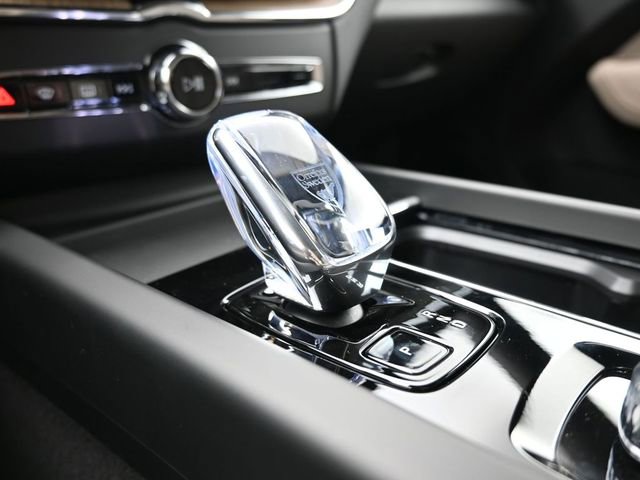 New 2026 Volvo XC60 T8 Plus w/ Protection Package Premier image 12