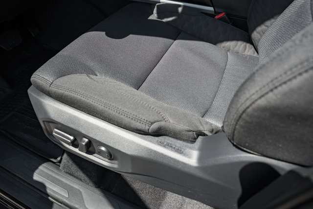 New 2026 Toyota Tundra SR5 image 33