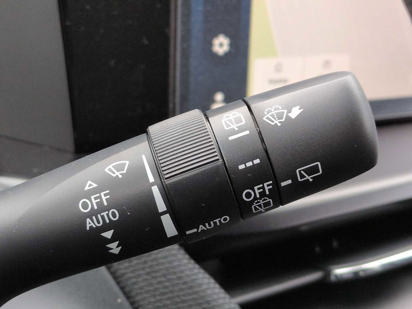 New 2026 Subaru Outback Premium image 27