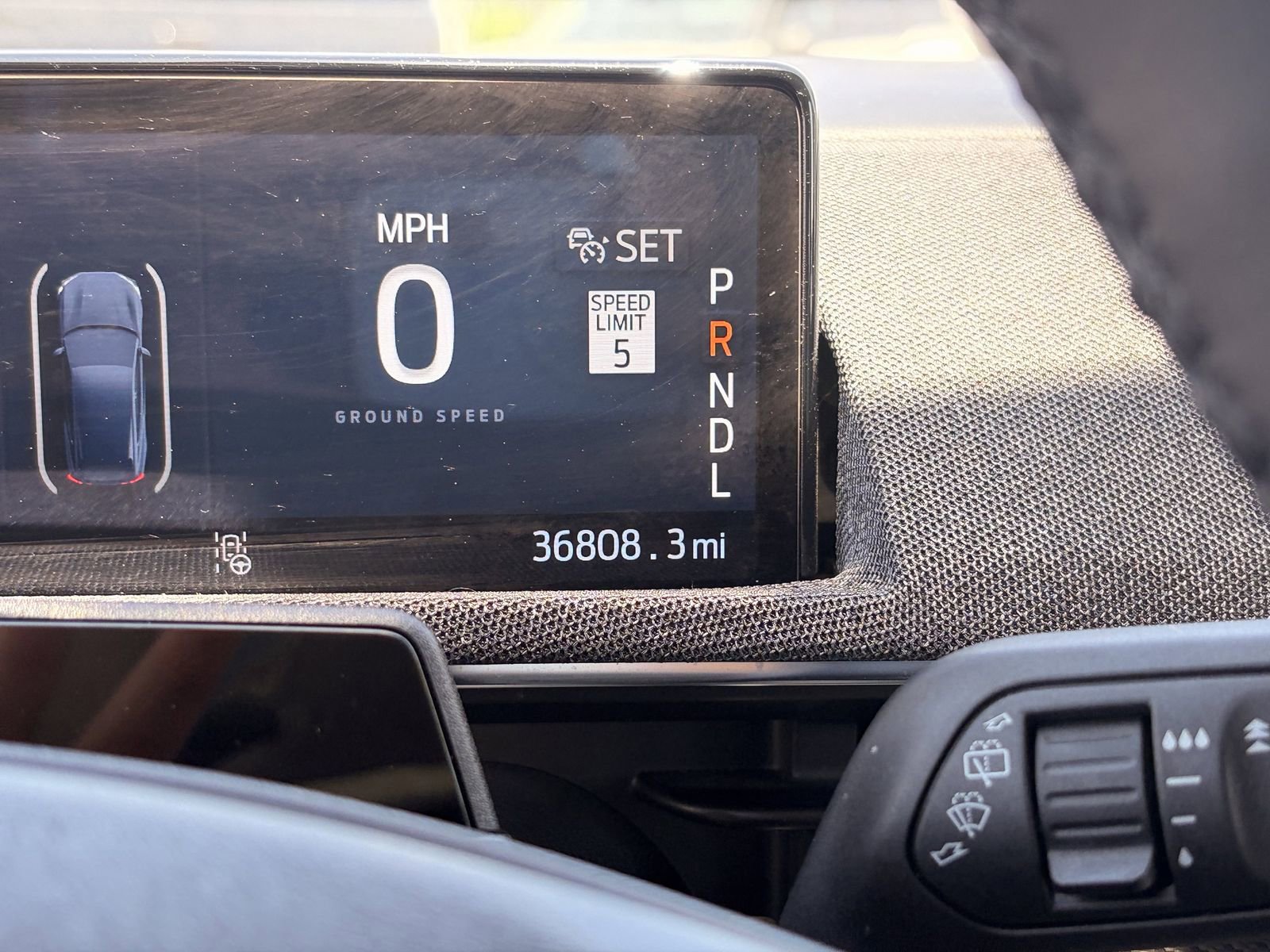 Certified 2023 Ford Mustang Mach-E Premium RWD image 30