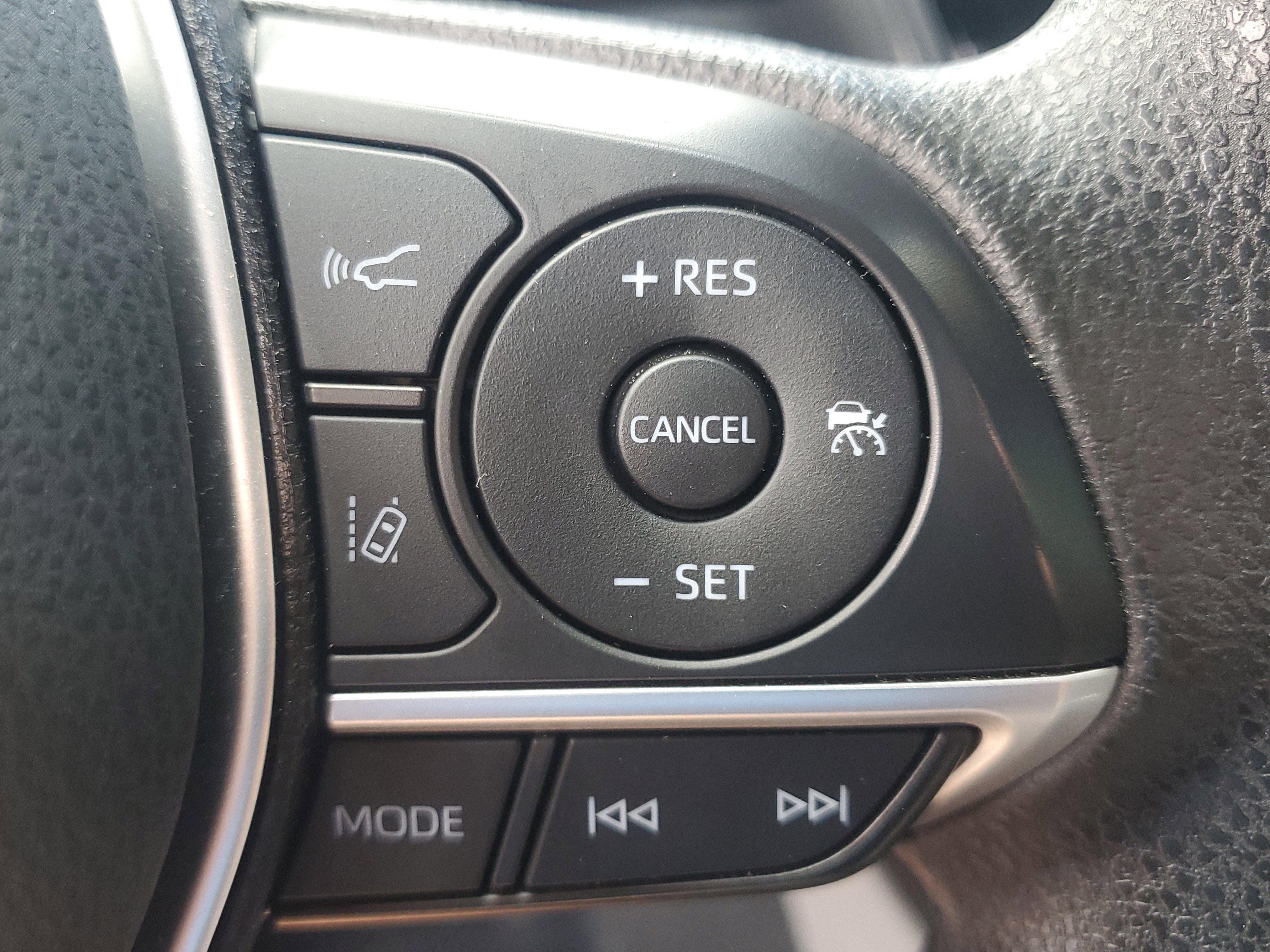 Certified 2023 Toyota Camry LE image 22