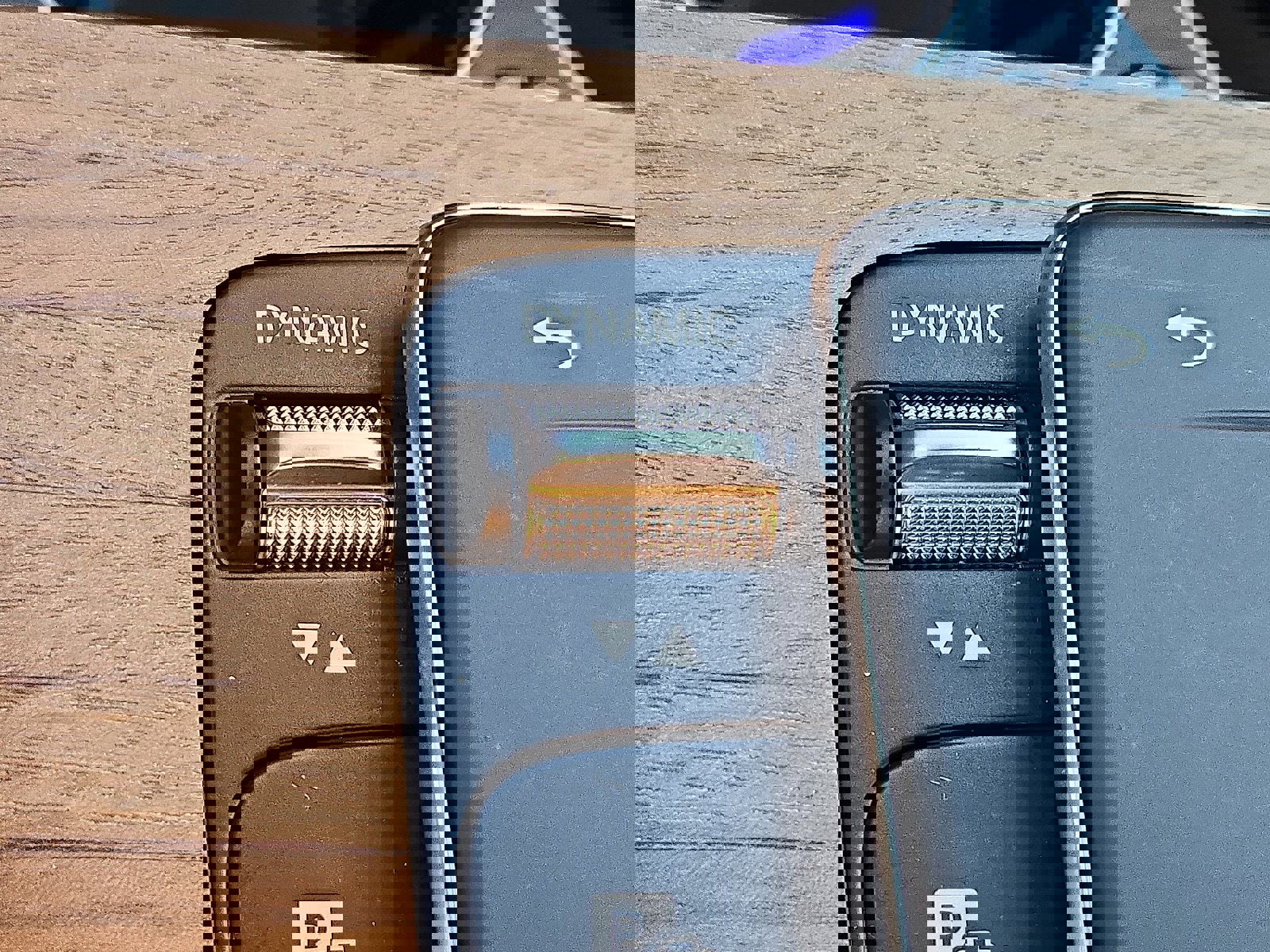 Used 2024 Mercedes-Benz GLE 350 4MATIC w/ AMG Line Exterior image 25