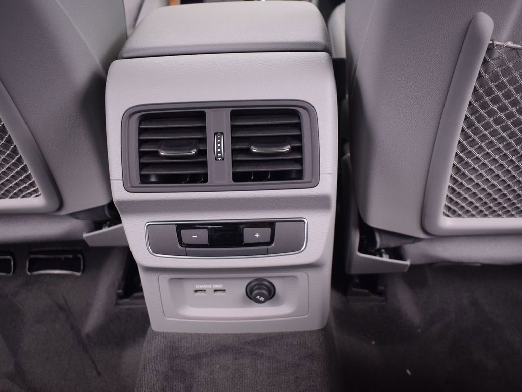 Certified 2024 Audi Q5 2.0T Premium Plus w/ Premium Plus Package image 20