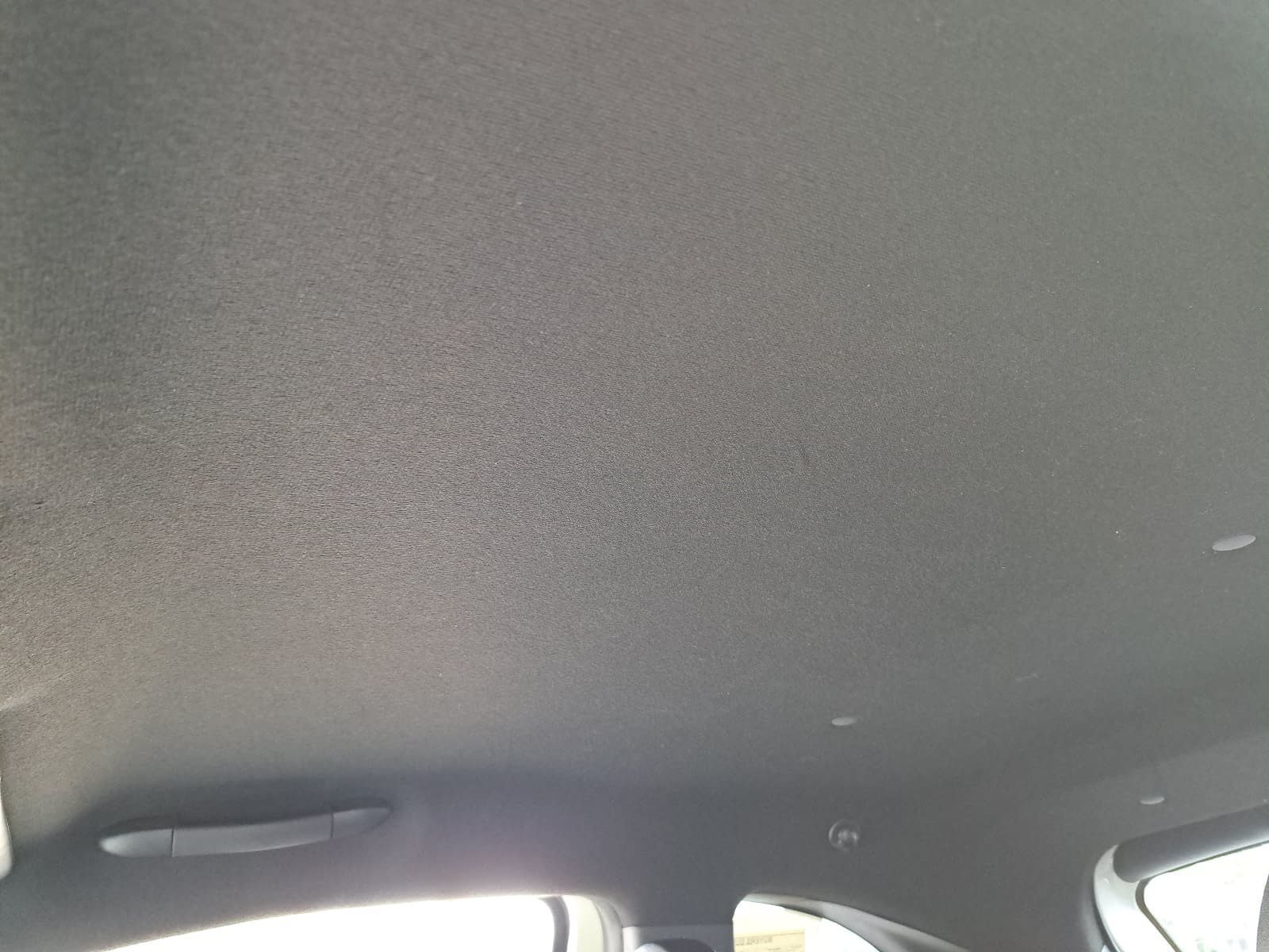 Used 2018 FIAT 500 e w/ Esport Package FWD image 30