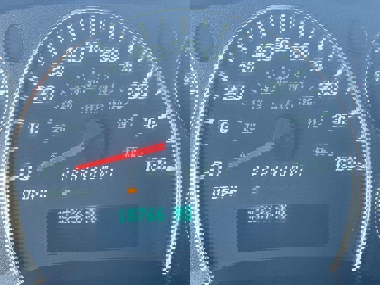 Used 2024 Chevrolet Express 2500 w/ Driver Convenience Package image 11