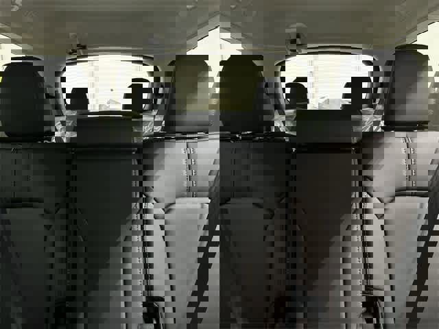 New 2026 Honda Pilot EX-L image 14