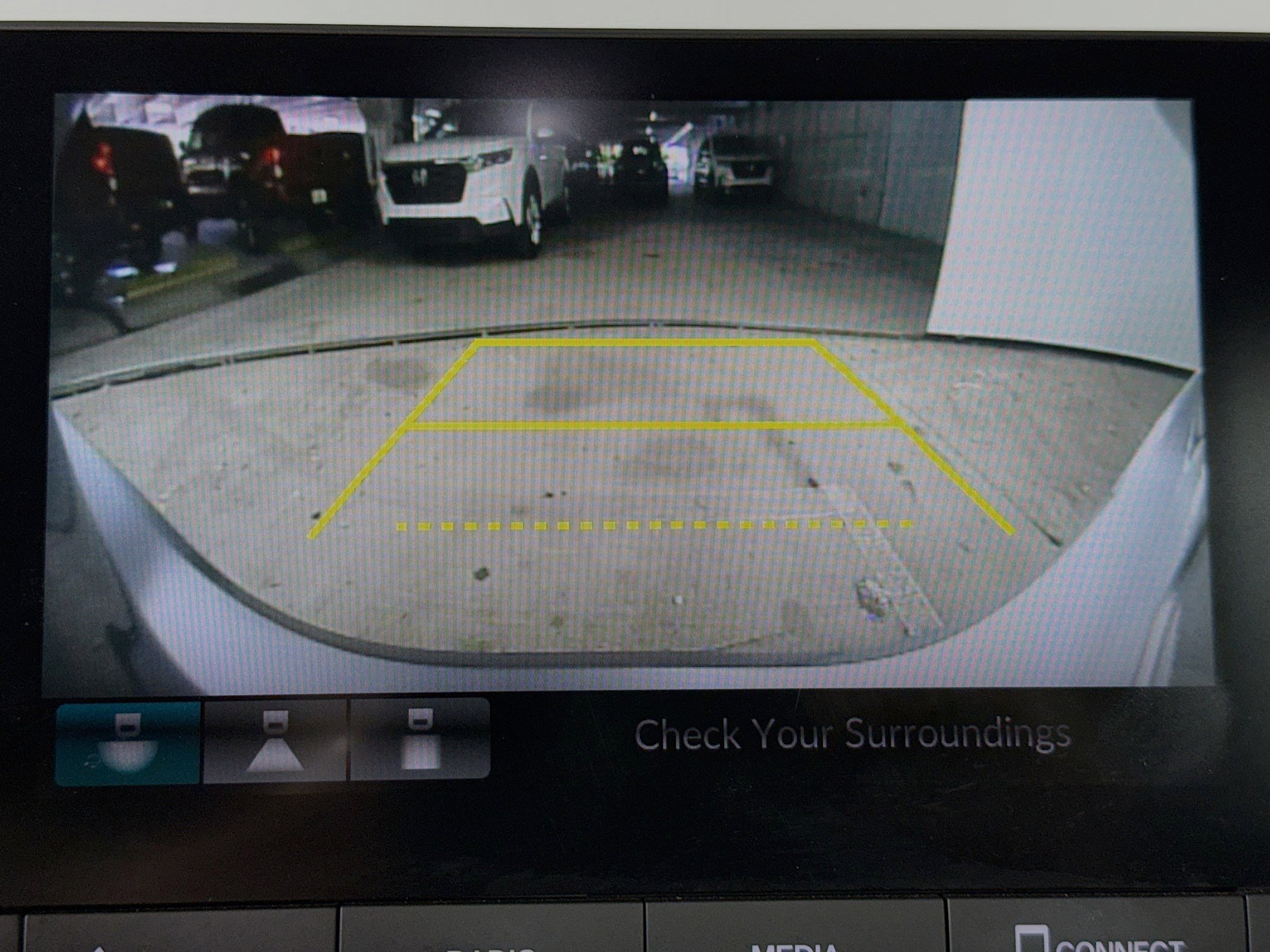 Certified 2023 Honda Civic LX image 14