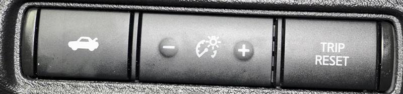 Used 2024 Nissan Altima 2.5 S image 26