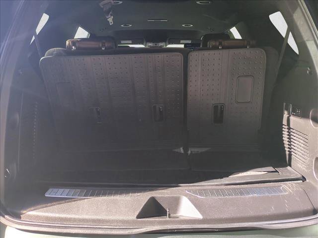 Used 2023 Chevrolet Tahoe High Country w/ Advanced Technology Package image 6