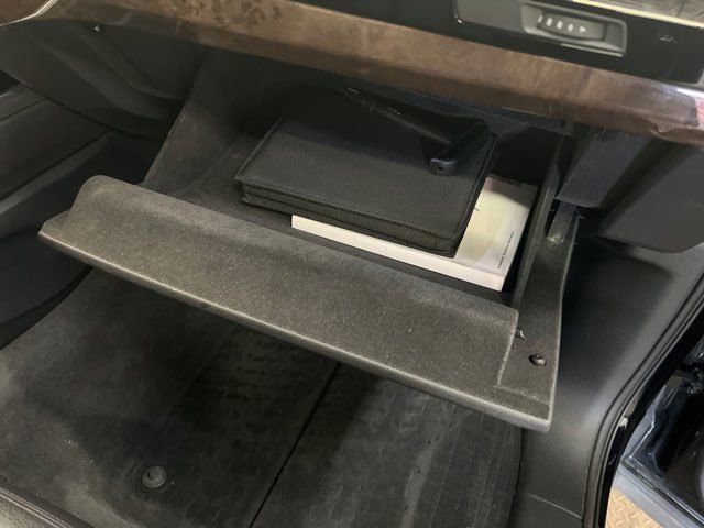 Used 2017 Audi Q7 3.0T Premium Plus AWD/4WD image 20