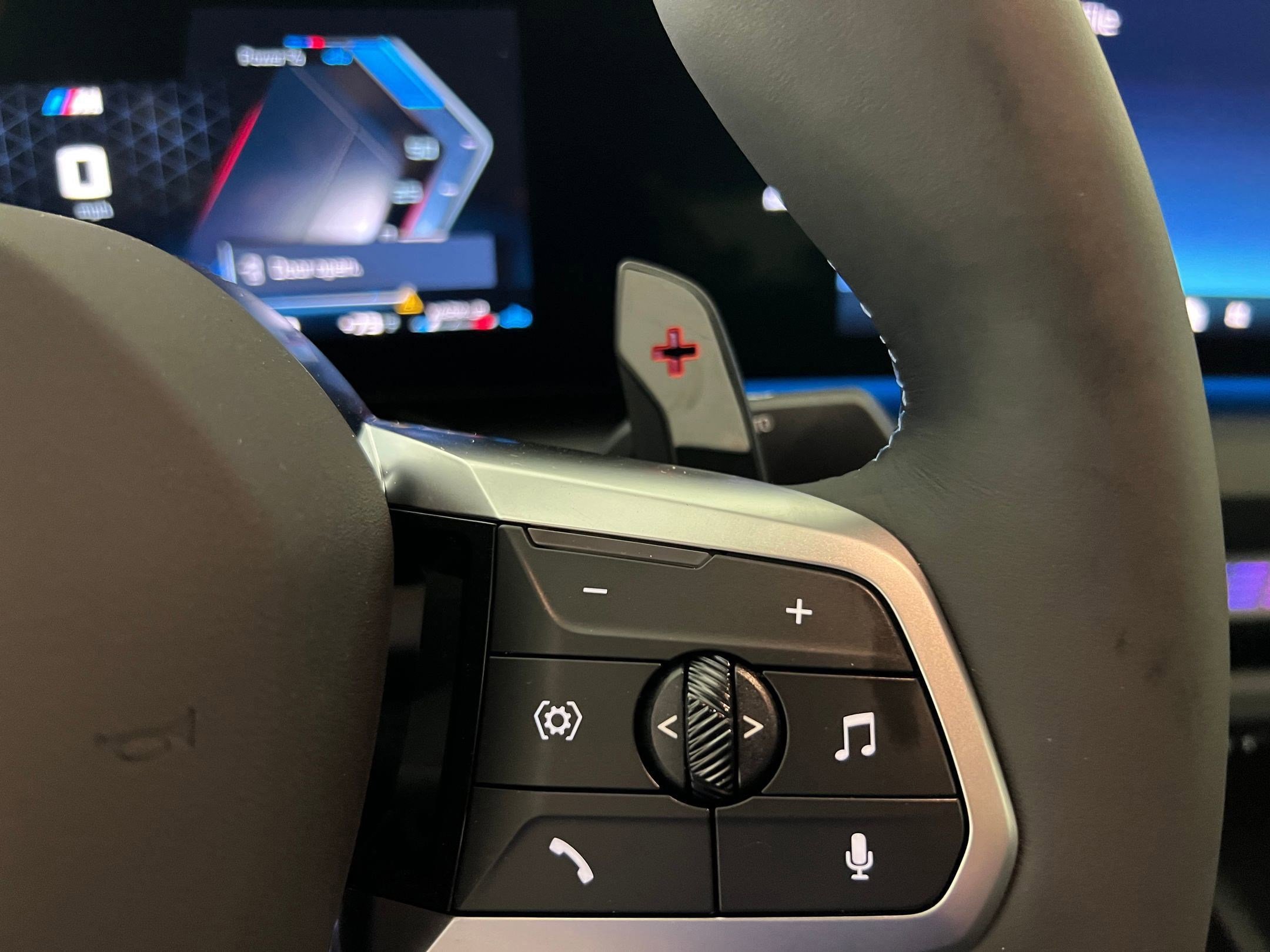 Used 2025 BMW M235i xDrive w/ Premium Package AWD/4WD image 26