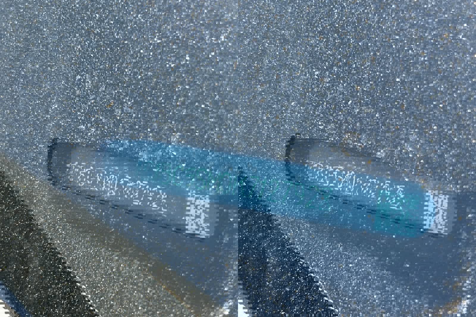 Used 2019 Chevrolet Cruze LS FWD image 23