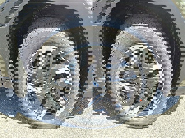 New 2025 Subaru Forester Limited image 7