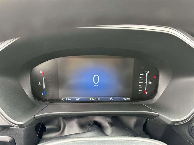 Used 2024 Ford Escape Active image 16