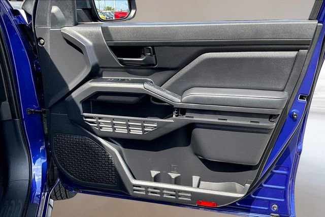 Used 2024 Toyota Tacoma SR5 image 25