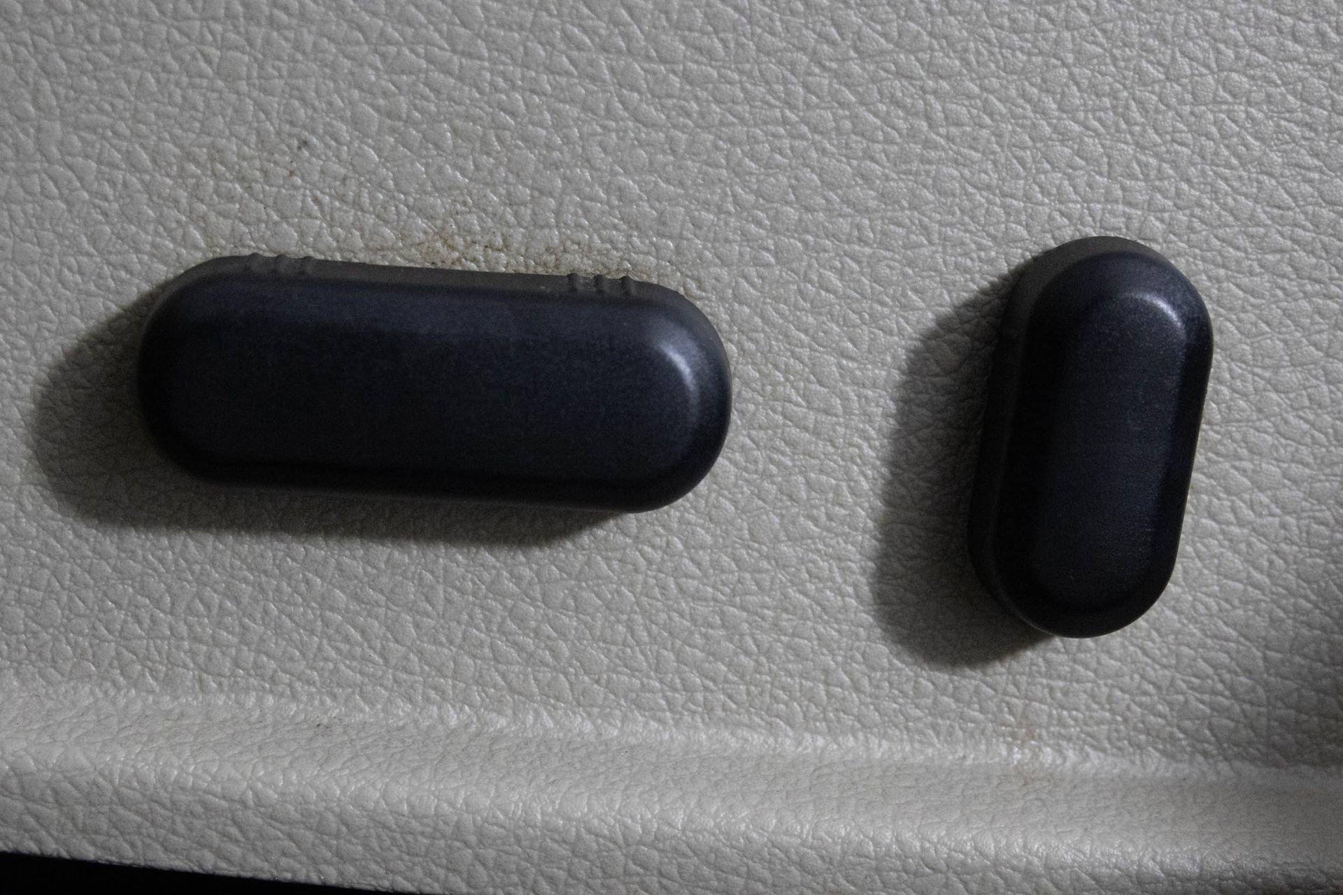 Used 2011 Ford Fusion SE w/ 202A Rapid Spec Order Code image 19