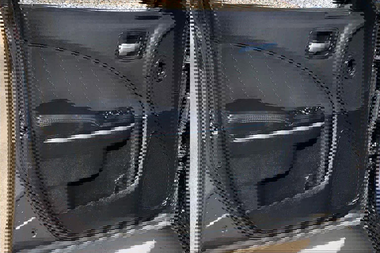 Used 2022 Dodge Charger SXT image 20