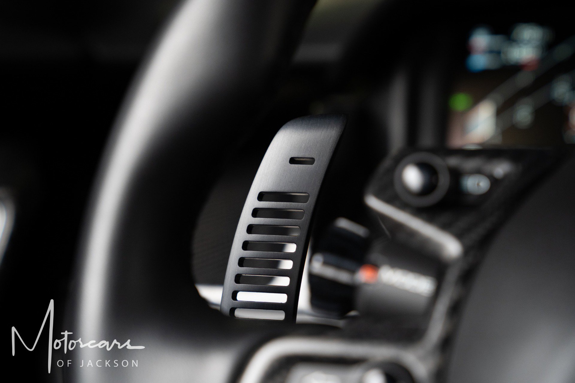 Used 2020 Ford GT image 38